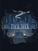 滴答：双人冒险