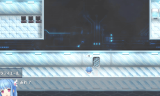 魔法少女塞拉菲耶尔怎么通关2