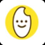 三米影视隐藏版