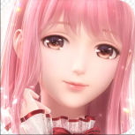 闪耀暖暖腾讯版