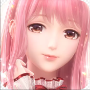 闪耀暖暖腾讯版