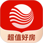 太屋网