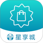 星享城最新版