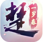 一梦江湖移动版