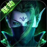 秦时明月卡牌版百度版