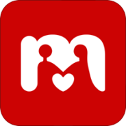 我主良缘赚钱版