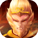 塔防西游记九游版