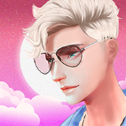 明星恋消除测试版