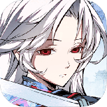 天地劫幽城再临华为服