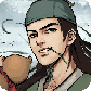 武侠历险记最新版