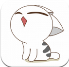 喵呜漫画会员版