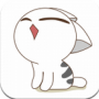 喵呜漫画会员版