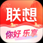 联想智选