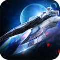 银河战舰老版