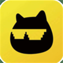 酷猫电影网2024版