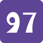 97视频播放器2024版