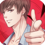 恋与制作人百度版