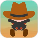 荒野大镖客更新版