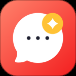 十点聊天深夜聊天