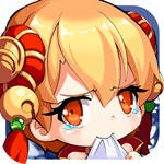 封神幻想测试版