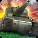 战争与征服谷歌版