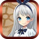 波动少女2完整版