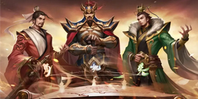 三国杀攻略教程