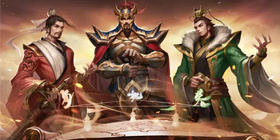 三国杀攻略教程