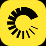 Cambly