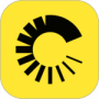 Cambly