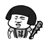 斗图表情王最新版