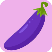 茄子小视频免费版