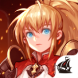 要塞远征免费版