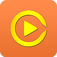 锋彩直播日韩版