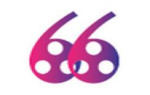 66影视网
