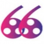 66影视网