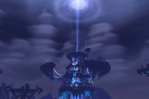 《魔兽怀旧服》魔环副本掉落