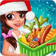 超市大亨免广告版