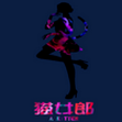 猫女郎直播免费版