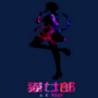 猫女郎直播免费版