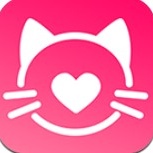 小蛮腰直播源码定制版