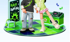 《抖音》仔仔玩法介绍2