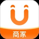 UU跑腿商家版2024版