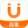 UU跑腿商家版2024版