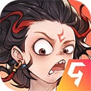 国漫之光(神将集结)