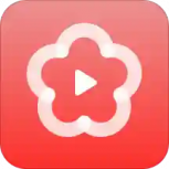 梅花视频v3.10无限看版