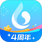 小滴云手机