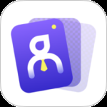 合格证件照最新版