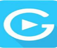 欧乐影视清爽版