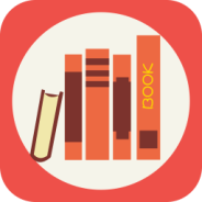 来看小说免费换源版